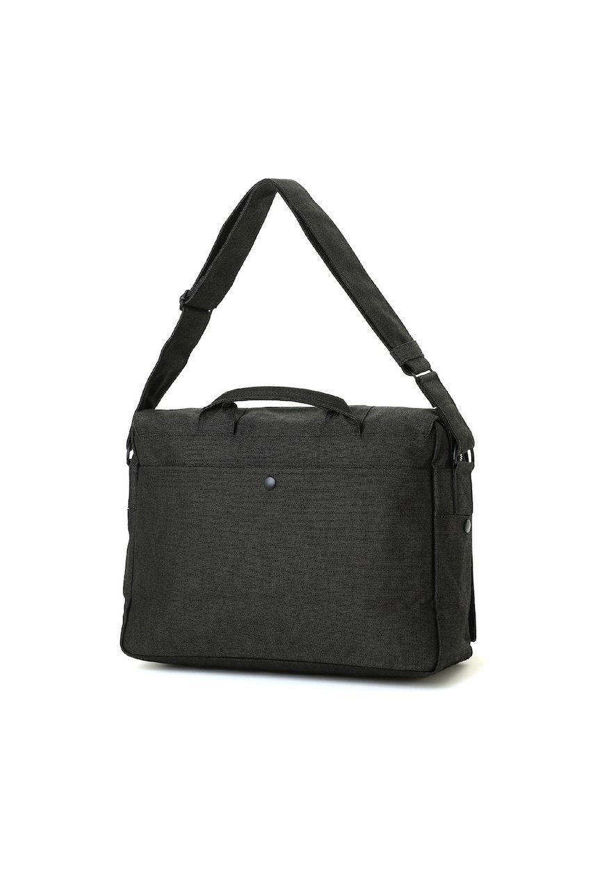 【その他のブランド/Other】の【PORTER】SMOKY/スモーキー ショルダーバッグ 人気、トレンドファッション・服の通販 founy(ファニー) 　ファッション　Fashion　レディースファッション　Fashion for Women　バッグ　Bags　巾着　Drawstring Bag, Kinchaku　軽量　Lightweight, Ultra Light　ジャカード／ジャガード　Jacquard, Woven Pattern　スマート　Smart, Elegant　フィット　Fit, Slim Fit　フラップ　Flap, Flap Pocket　ポケット　Pocket, Pocket Detail　ユニセックス　Unisex, Genderless　新作・新入荷　New Arrivals / New In　other-6|ID: prp329100004922294 ipo3291000000036933630