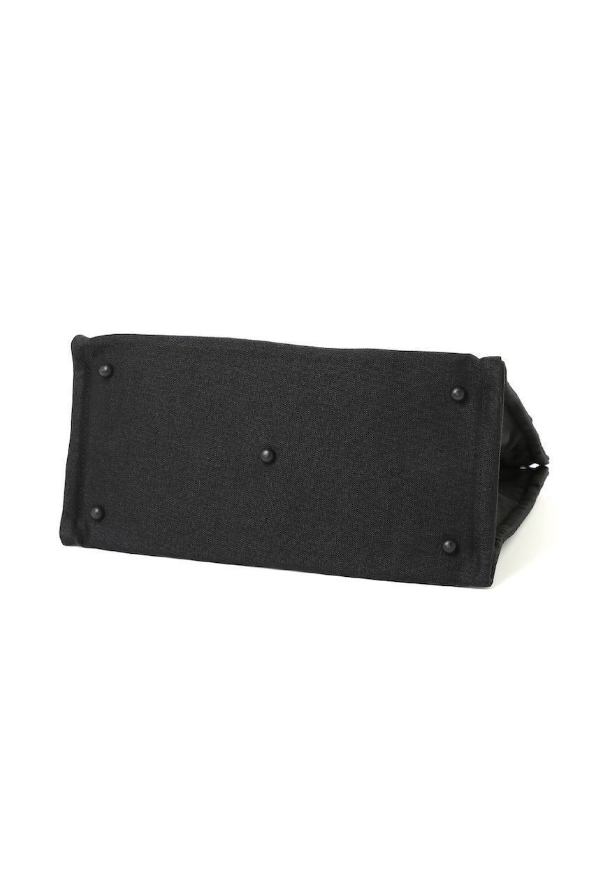 【その他のブランド/Other】の【PORTER】SMOKY/スモーキー 2WAYトートバッグ 人気、トレンドファッション・服の通販 founy(ファニー) 　ファッション　Fashion　レディースファッション　Fashion for Women　バッグ　Bags　巾着　Drawstring Bag, Kinchaku　軽量　Lightweight, Ultra Light　ジャカード／ジャガード　Jacquard, Woven Pattern　スマート　Smart, Elegant　フォルム　Silhouette, Form　ポケット　Pocket, Pocket Detail　ユニセックス　Unisex, Genderless　おすすめ　Recommended / Our Picks　新作・新入荷　New Arrivals / New In　other-6|ID: prp329100004922296 ipo3291000000036933669