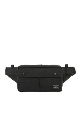 【その他のブランド/Other】の【4/16 11:00販売開始】【PORTER】SMOKY/スモーキー ウエストバッグ 人気、トレンドファッション・服の通販 founy(ファニー) ファッション Fashion レディースファッション Fashion for Women バッグ Bags ポーチ&ミニバッグ Pouches & Mini Bags ウォレット Wallet 軽量 Lightweight, Ultra Light ジャカード/ジャガード Jacquard, Woven Pattern スマート Smart, Elegant ポケット Pocket, Pocket Detail ユニセックス Unisex, Genderless おすすめ Recommended / Our Picks 旅行 Travel 新作・新入荷 New Arrivals / New In |ID:prp329100004922306