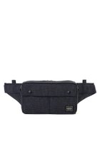 【その他のブランド/Other】の【4/16 11:00販売開始】【PORTER】SMOKY/スモーキー ウエストバッグ 人気、トレンドファッション・服の通販 founy(ファニー) ファッション Fashion レディースファッション Fashion for Women バッグ Bags ポーチ&ミニバッグ Pouches & Mini Bags ウォレット Wallet 軽量 Lightweight, Ultra Light ジャカード／ジャガード Jacquard, Woven Pattern スマート Smart, Elegant ポケット Pocket, Pocket Detail ユニセックス Unisex, Genderless おすすめ Recommended / Our Picks 旅行 Travel 新作・新入荷 New Arrivals / New In thumbnail ネイビー|ID: prp329100004922306 ipo3291000000036933759