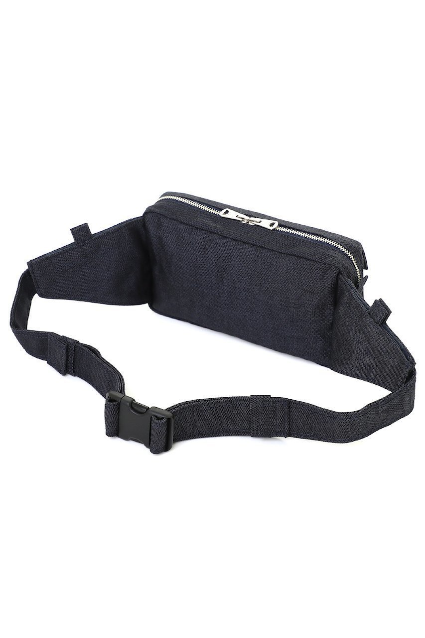 【その他のブランド/Other】の【4/16 11:00販売開始】【PORTER】SMOKY/スモーキー ウエストバッグ 人気、トレンドファッション・服の通販 founy(ファニー) 　ファッション　Fashion　レディースファッション　Fashion for Women　バッグ　Bags　ポーチ&ミニバッグ　Pouches & Mini Bags　ウォレット　Wallet　軽量　Lightweight, Ultra Light　ジャカード／ジャガード　Jacquard, Woven Pattern　スマート　Smart, Elegant　ポケット　Pocket, Pocket Detail　ユニセックス　Unisex, Genderless　おすすめ　Recommended / Our Picks　旅行　Travel　新作・新入荷　New Arrivals / New In　other-6|ID: prp329100004922306 ipo3291000000036933768