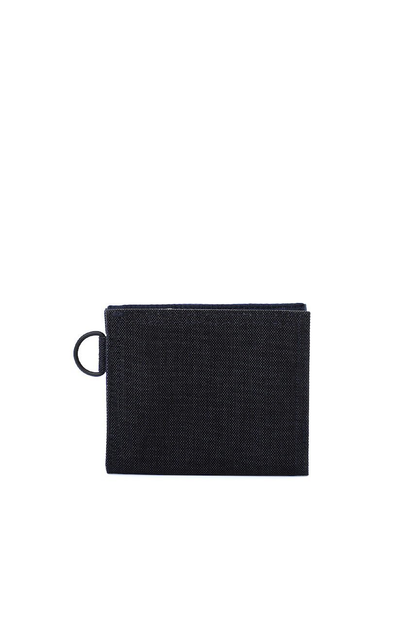 【その他のブランド/Other】の【4/16 11:00販売開始】【PORTER】SMOKY/スモーキー ウォレット 人気、トレンドファッション・服の通販 founy(ファニー) 　ファッション　Fashion　レディースファッション　Fashion for Women　ミニ財布・二つ折り財布　Wallets & Card Cases　ウォレット　Wallet　コンパクト　Compact, Small Size　巾着　Drawstring Bag, Kinchaku　軽量　Lightweight, Ultra Light　ジャカード／ジャガード　Jacquard, Woven Pattern　財布　Wallet, Purse　ポケット　Pocket, Pocket Detail　ユニセックス　Unisex, Genderless　新作・新入荷　New Arrivals / New In　other-7|ID: prp329100004922310 ipo3291000000036933805