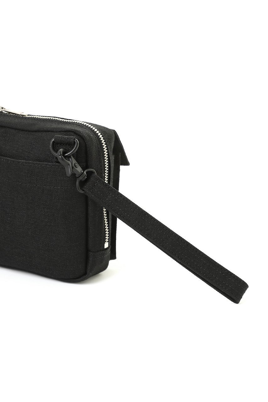 【その他のブランド/Other】の【4/16 11:00販売開始】【PORTER】SMOKY/スモーキー 2WAYショルダーバッグ 人気、トレンドファッション・服の通販 founy(ファニー) 　ファッション　Fashion　レディースファッション　Fashion for Women　バッグ　Bags　巾着　Drawstring Bag, Kinchaku　軽量　Lightweight, Ultra Light　ジャカード／ジャガード　Jacquard, Woven Pattern　ポケット　Pocket, Pocket Detail　ユニセックス　Unisex, Genderless　新作・新入荷　New Arrivals / New In　other-6|ID: prp329100004922313 ipo3291000000036933823