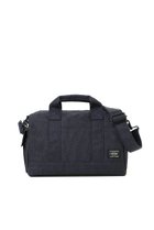 【その他のブランド/Other】の【4/16 11:00販売開始】【PORTER】SMOKY/スモーキー 2WAYドクターズバッグ 人気、トレンドファッション・服の通販 founy(ファニー) ファッション Fashion レディースファッション Fashion for Women バッグ Bags コンパクト Compact, Small Size 傘 Umbrella, Parasol 軽量 Lightweight, Ultra Light ジャカード／ジャガード Jacquard, Woven Pattern ポケット Pocket, Pocket Detail ユニセックス Unisex, Genderless おすすめ Recommended / Our Picks 新作・新入荷 New Arrivals / New In thumbnail ネイビー|ID: prp329100004922315 ipo3291000000036933852