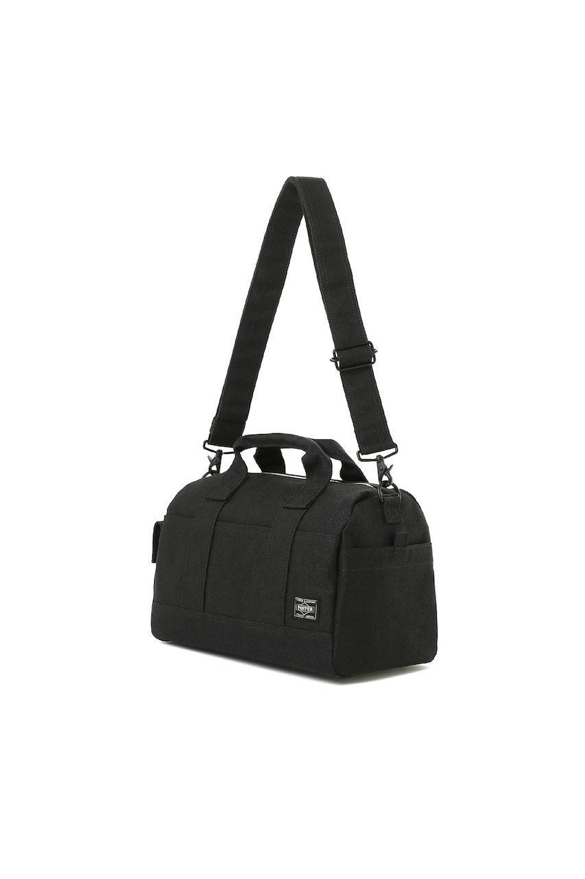 【その他のブランド/Other】の【4/16 11:00販売開始】【PORTER】SMOKY/スモーキー 2WAYドクターズバッグ 人気、トレンドファッション・服の通販 founy(ファニー) 　ファッション　Fashion　レディースファッション　Fashion for Women　バッグ　Bags　コンパクト　Compact, Small Size　傘　Umbrella, Parasol　軽量　Lightweight, Ultra Light　ジャカード／ジャガード　Jacquard, Woven Pattern　ポケット　Pocket, Pocket Detail　ユニセックス　Unisex, Genderless　おすすめ　Recommended / Our Picks　新作・新入荷　New Arrivals / New In　other-2|ID: prp329100004922315 ipo3291000000036933854