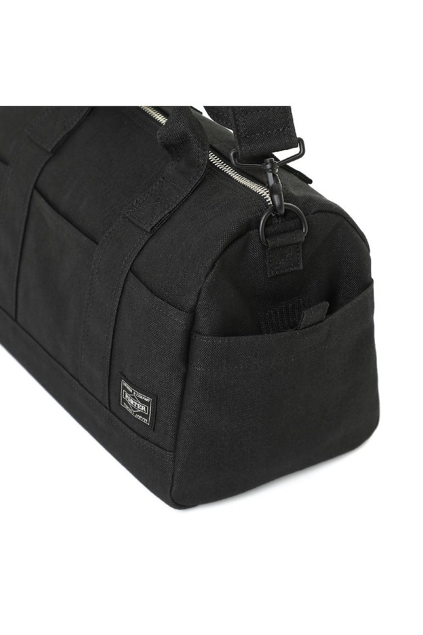 【その他のブランド/Other】の【4/16 11:00販売開始】【PORTER】SMOKY/スモーキー 2WAYドクターズバッグ 人気、トレンドファッション・服の通販 founy(ファニー) 　ファッション　Fashion　レディースファッション　Fashion for Women　バッグ　Bags　コンパクト　Compact, Small Size　傘　Umbrella, Parasol　軽量　Lightweight, Ultra Light　ジャカード／ジャガード　Jacquard, Woven Pattern　ポケット　Pocket, Pocket Detail　ユニセックス　Unisex, Genderless　おすすめ　Recommended / Our Picks　新作・新入荷　New Arrivals / New In　other-4|ID: prp329100004922315 ipo3291000000036933858