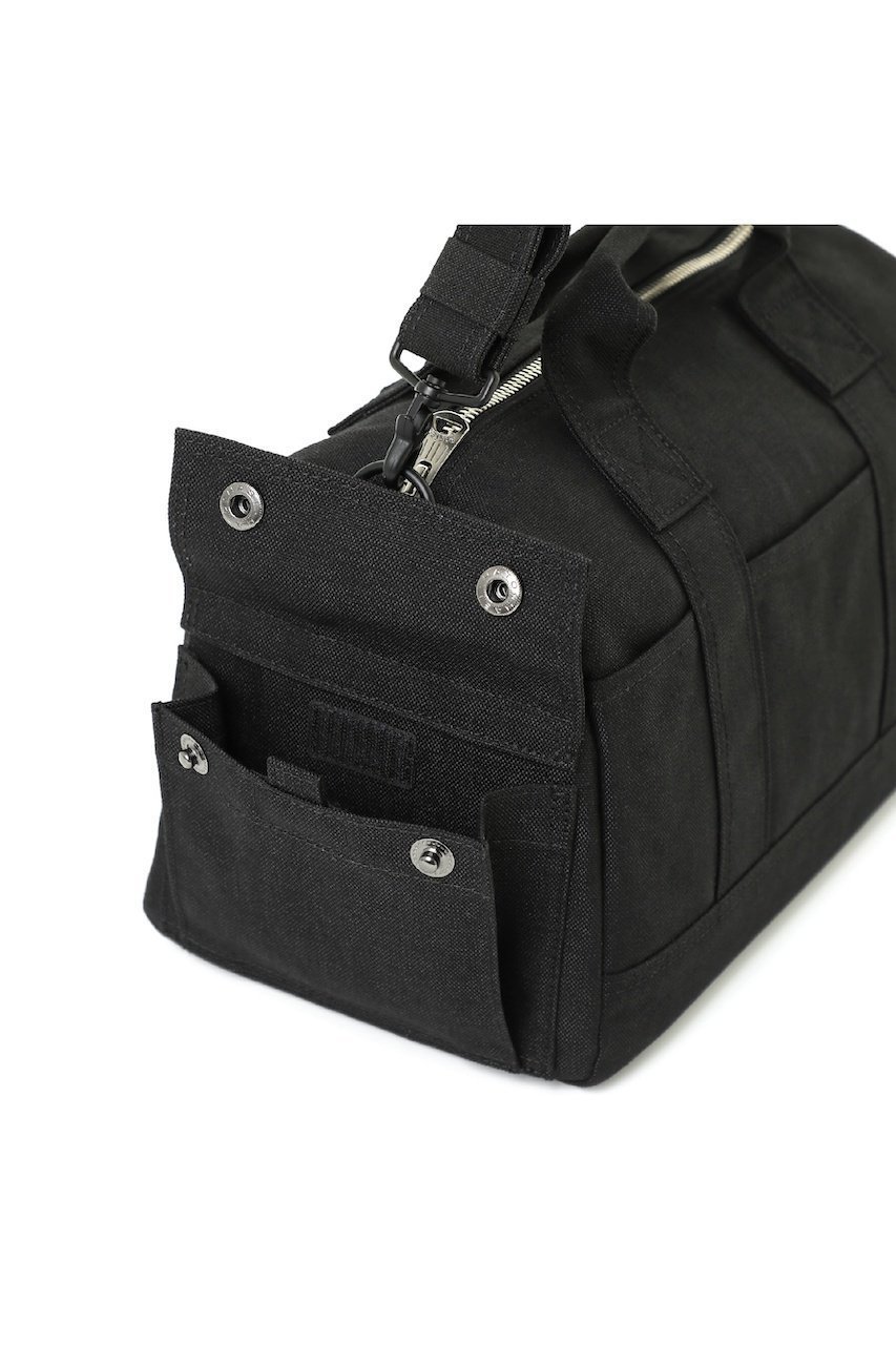 【その他のブランド/Other】の【4/16 11:00販売開始】【PORTER】SMOKY/スモーキー 2WAYドクターズバッグ 人気、トレンドファッション・服の通販 founy(ファニー) 　ファッション　Fashion　レディースファッション　Fashion for Women　バッグ　Bags　コンパクト　Compact, Small Size　傘　Umbrella, Parasol　軽量　Lightweight, Ultra Light　ジャカード／ジャガード　Jacquard, Woven Pattern　ポケット　Pocket, Pocket Detail　ユニセックス　Unisex, Genderless　おすすめ　Recommended / Our Picks　新作・新入荷　New Arrivals / New In　other-5|ID: prp329100004922315 ipo3291000000036933859