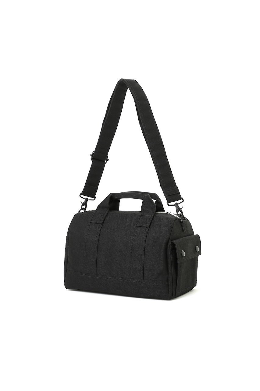 【その他のブランド/Other】の【4/16 11:00販売開始】【PORTER】SMOKY/スモーキー 2WAYドクターズバッグ 人気、トレンドファッション・服の通販 founy(ファニー) 　ファッション　Fashion　レディースファッション　Fashion for Women　バッグ　Bags　コンパクト　Compact, Small Size　傘　Umbrella, Parasol　軽量　Lightweight, Ultra Light　ジャカード／ジャガード　Jacquard, Woven Pattern　ポケット　Pocket, Pocket Detail　ユニセックス　Unisex, Genderless　おすすめ　Recommended / Our Picks　新作・新入荷　New Arrivals / New In　other-7|ID: prp329100004922315 ipo3291000000036933863