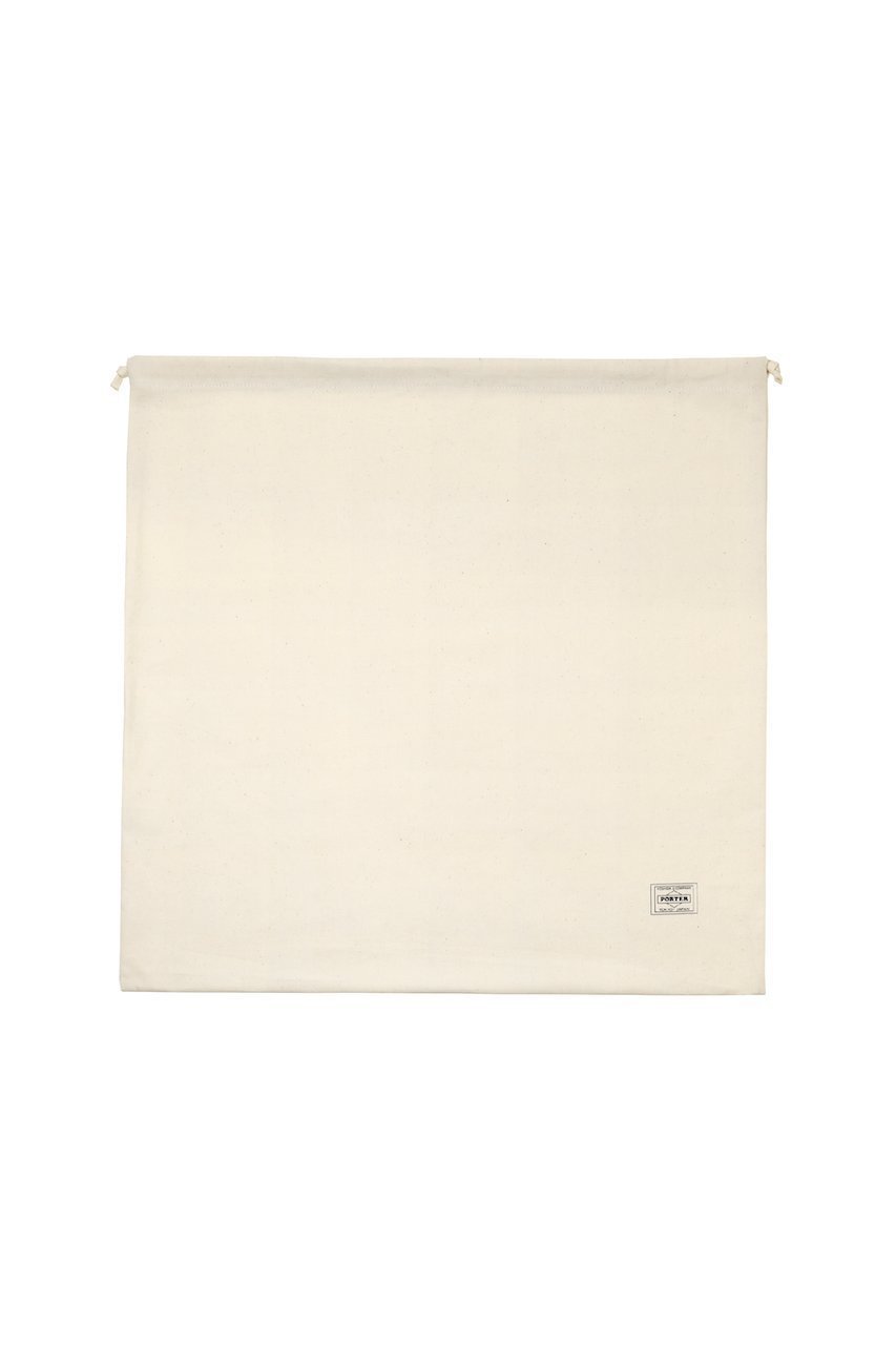 【その他のブランド/Other】の【4/16 11:00販売開始】【PORTER】SMOKY/スモーキー 2WAYドクターズバッグ 人気、トレンドファッション・服の通販 founy(ファニー) 　ファッション　Fashion　レディースファッション　Fashion for Women　バッグ　Bags　コンパクト　Compact, Small Size　傘　Umbrella, Parasol　軽量　Lightweight, Ultra Light　ジャカード／ジャガード　Jacquard, Woven Pattern　ポケット　Pocket, Pocket Detail　ユニセックス　Unisex, Genderless　おすすめ　Recommended / Our Picks　新作・新入荷　New Arrivals / New In　other-8|ID: prp329100004922315 ipo3291000000036933865