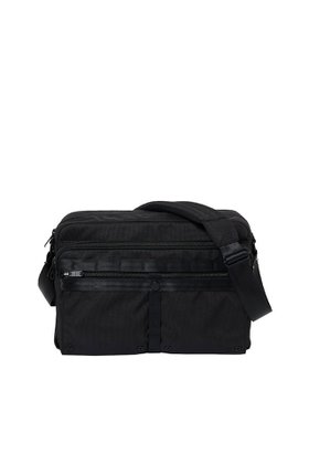 【ポーター ピーオーティーアール/PORTER POTR】の【POTR】SCOPE/スコープ ユーティリティバッグ 人気、トレンドファッション・服の通販 founy(ファニー) ファッション Fashion レディースファッション Fashion for Women バッグ Bags クッション Cushion, Throw Pillow コレクション Collection, Seasonal Line コンパクト Compact, Small Size スマート Smart, Elegant フィット Fit, Slim Fit ポケット Pocket, Pocket Detail マグネット Magnet, Magnetic Closure ユニセックス Unisex, Genderless ワーク Workwear, Utility Style 旅行 Travel ビジネス 仕事 通勤 Business / Work / Commuting |ID:prp329100004922318