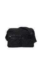 【ポーター ピーオーティーアール/PORTER POTR】の【POTR】SCOPE/スコープ ユーティリティバッグ 人気、トレンドファッション・服の通販 founy(ファニー) ファッション Fashion レディースファッション Fashion for Women バッグ Bags クッション Cushion, Throw Pillow コレクション Collection, Seasonal Line コンパクト Compact, Small Size スマート Smart, Elegant フィット Fit, Slim Fit ポケット Pocket, Pocket Detail マグネット Magnet, Magnetic Closure ユニセックス Unisex, Genderless ワーク Workwear, Utility Style 旅行 Travel ビジネス 仕事 通勤 Business / Work / Commuting |ID:prp329100004922318