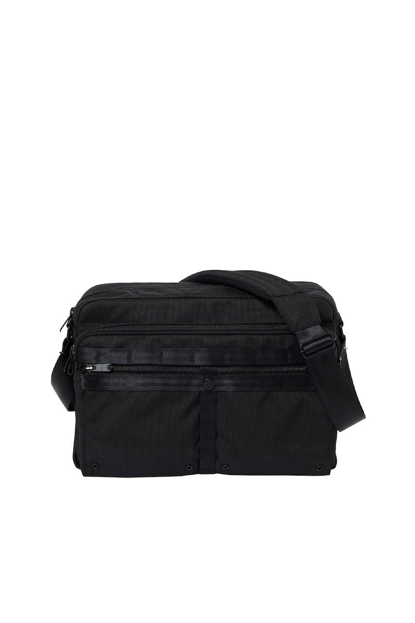 【その他のブランド/Other】の【4/16 11:00販売開始】【POTR】SCOPE/スコープ ユーティリティバッグ 人気、トレンドファッション・服の通販 founy(ファニー) 　ファッション　Fashion　レディースファッション　Fashion for Women　バッグ　Bags　クッション　Cushion, Throw Pillow　コレクション　Collection, Seasonal Line　コンパクト　Compact, Small Size　スマート　Smart, Elegant　フィット　Fit, Slim Fit　ポケット　Pocket, Pocket Detail　マグネット　Magnet, Magnetic Closure　ユニセックス　Unisex, Genderless　ワーク　Workwear, Utility Style　旅行　Travel　新作・新入荷　New Arrivals / New In　ビジネス 仕事 通勤　Business / Work / Commuting　 other-1|ID: prp329100004922318 ipo3291000000036933867