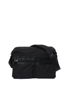 【その他のブランド/Other】の【4/16 11:00販売開始】【POTR】SCOPE/スコープ ユーティリティバッグ 人気、トレンドファッション・服の通販 founy(ファニー) ファッション Fashion レディースファッション Fashion for Women バッグ Bags クッション Cushion, Throw Pillow コレクション Collection, Seasonal Line コンパクト Compact, Small Size スマート Smart, Elegant フィット Fit, Slim Fit ポケット Pocket, Pocket Detail マグネット Magnet, Magnetic Closure ユニセックス Unisex, Genderless ワーク Workwear, Utility Style 旅行 Travel 新作・新入荷 New Arrivals / New In ビジネス 仕事 通勤 Business / Work / Commuting thumbnail ブラック|ID: prp329100004922318 ipo3291000000036933869