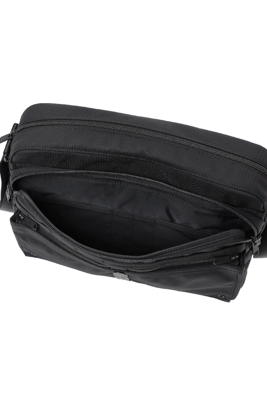 【その他のブランド/Other】の【4/16 11:00販売開始】【POTR】SCOPE/スコープ ユーティリティバッグ 人気、トレンドファッション・服の通販 founy(ファニー) 　ファッション　Fashion　レディースファッション　Fashion for Women　バッグ　Bags　クッション　Cushion, Throw Pillow　コレクション　Collection, Seasonal Line　コンパクト　Compact, Small Size　スマート　Smart, Elegant　フィット　Fit, Slim Fit　ポケット　Pocket, Pocket Detail　マグネット　Magnet, Magnetic Closure　ユニセックス　Unisex, Genderless　ワーク　Workwear, Utility Style　旅行　Travel　新作・新入荷　New Arrivals / New In　ビジネス 仕事 通勤　Business / Work / Commuting　other-2|ID: prp329100004922318 ipo3291000000036933871