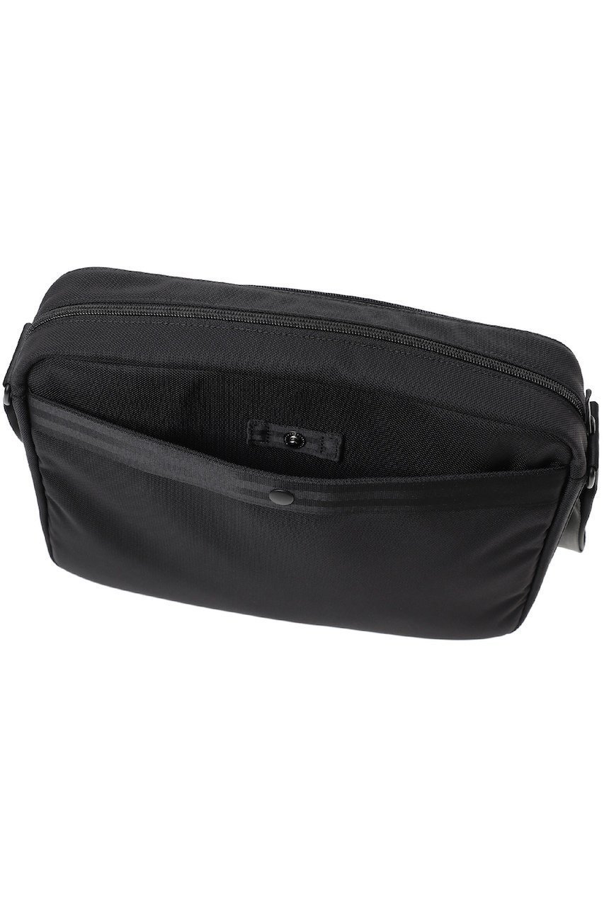 【その他のブランド/Other】の【4/16 11:00販売開始】【POTR】SCOPE/スコープ ユーティリティバッグ 人気、トレンドファッション・服の通販 founy(ファニー) 　ファッション　Fashion　レディースファッション　Fashion for Women　バッグ　Bags　クッション　Cushion, Throw Pillow　コレクション　Collection, Seasonal Line　コンパクト　Compact, Small Size　スマート　Smart, Elegant　フィット　Fit, Slim Fit　ポケット　Pocket, Pocket Detail　マグネット　Magnet, Magnetic Closure　ユニセックス　Unisex, Genderless　ワーク　Workwear, Utility Style　旅行　Travel　新作・新入荷　New Arrivals / New In　ビジネス 仕事 通勤　Business / Work / Commuting　other-4|ID: prp329100004922318 ipo3291000000036933875