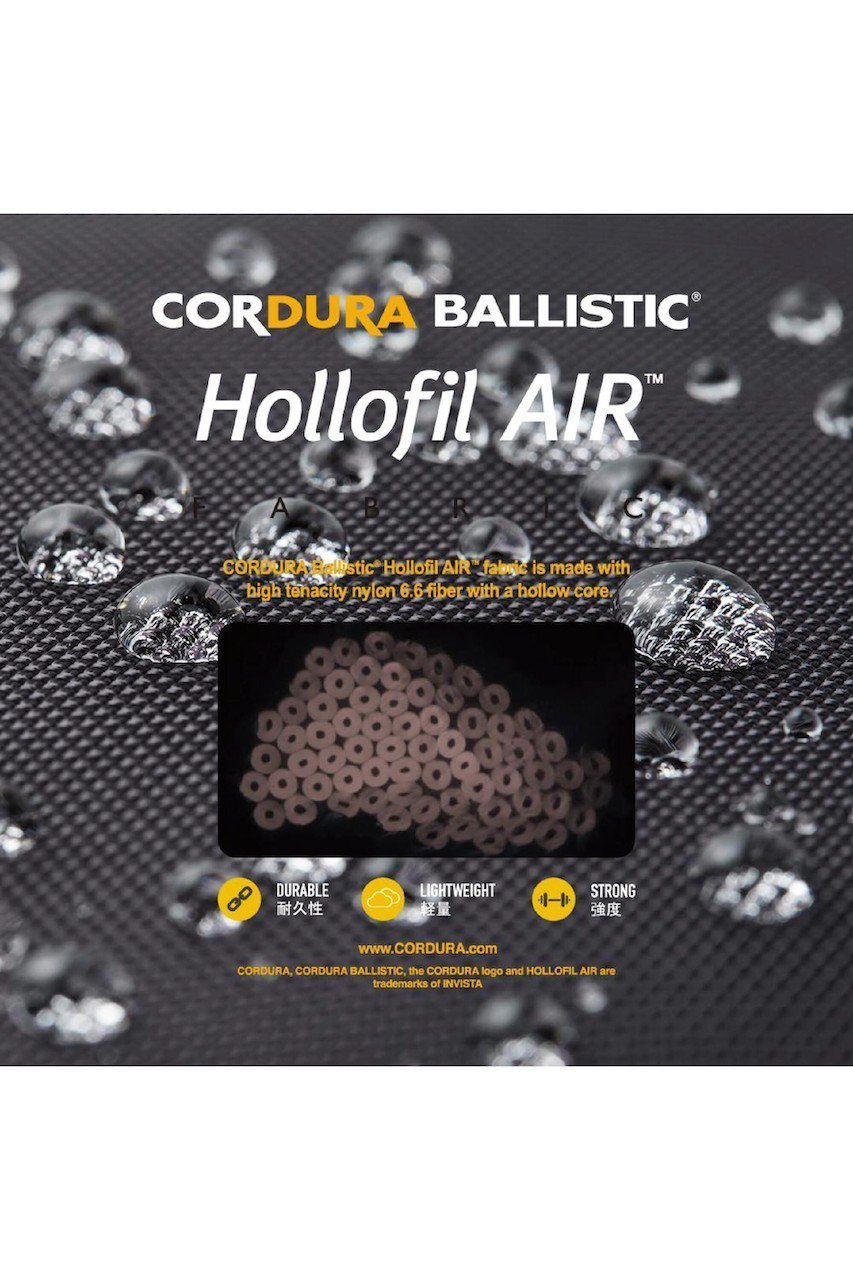 【その他のブランド/Other】の【4/16 11:00販売開始】【POTR】SCOPE/スコープ ユーティリティバッグ 人気、トレンドファッション・服の通販 founy(ファニー) 　ファッション　Fashion　レディースファッション　Fashion for Women　バッグ　Bags　クッション　Cushion, Throw Pillow　コレクション　Collection, Seasonal Line　コンパクト　Compact, Small Size　スマート　Smart, Elegant　フィット　Fit, Slim Fit　ポケット　Pocket, Pocket Detail　マグネット　Magnet, Magnetic Closure　ユニセックス　Unisex, Genderless　ワーク　Workwear, Utility Style　旅行　Travel　新作・新入荷　New Arrivals / New In　ビジネス 仕事 通勤　Business / Work / Commuting　other-8|ID: prp329100004922318 ipo3291000000036933882