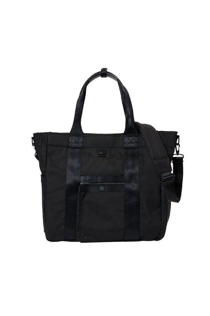 【ポーター ピーオーティーアール/PORTER POTR】の【POTR】SCOPE/スコープ アーバントート インテリア・キッズ・メンズ・レディースファッション・服の通販 founy(ファニー) https://founy.com/ ファッション Fashion レディースファッション Fashion for Women バッグ Bags クッション Cushion, Throw Pillow コレクション Collection, Seasonal Line シューズ Shoes, Footwear スマート Smart, Elegant フィット Fit, Slim Fit ポケット Pocket, Pocket Detail ユニセックス Unisex, Genderless ワーク Workwear, Utility Style ビジネス 仕事 通勤 Business / Work / Commuting |ID: prp329100004922321 ipo3291000000036933885