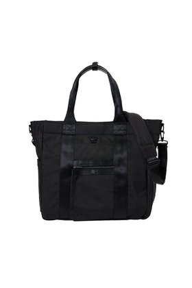 【ポーター ピーオーティーアール/PORTER POTR】 【POTR】SCOPE/スコープ アーバントート人気、トレンドファッション・服の通販 founy(ファニー) ファッション Fashion レディースファッション Fashion for Women バッグ Bags クッション Cushion, Throw Pillow コレクション Collection, Seasonal Line シューズ Shoes, Footwear スマート Smart, Elegant フィット Fit, Slim Fit ポケット Pocket, Pocket Detail ユニセックス Unisex, Genderless ワーク Workwear, Utility Style ビジネス 仕事 通勤 Business / Work / Commuting |ID:prp329100004922321