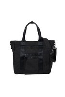 【ポーター ピーオーティーアール/PORTER POTR】の【POTR】SCOPE/スコープ アーバントート 人気、トレンドファッション・服の通販 founy(ファニー) ファッション Fashion レディースファッション Fashion for Women バッグ Bags クッション Cushion, Throw Pillow コレクション Collection, Seasonal Line シューズ Shoes, Footwear スマート Smart, Elegant フィット Fit, Slim Fit ポケット Pocket, Pocket Detail ユニセックス Unisex, Genderless ワーク Workwear, Utility Style ビジネス 仕事 通勤 Business / Work / Commuting |ID:prp329100004922321