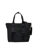 【ポーター ピーオーティーアール/PORTER POTR】の【POTR】SCOPE/スコープ アーバントート ブラック|ID: prp329100004922321 ipo3291000000036933887