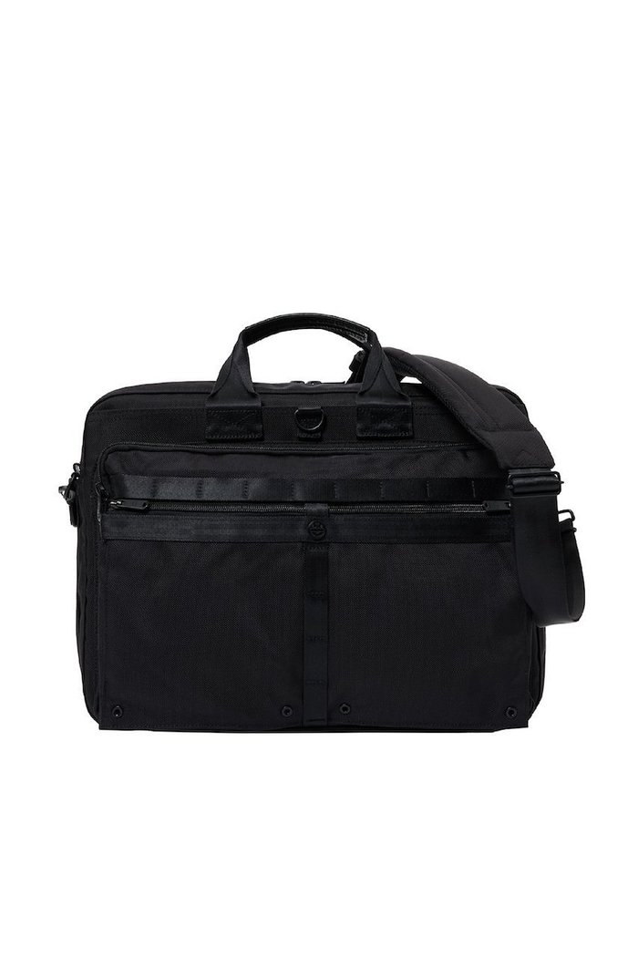 【ポーター ピーオーティーアール/PORTER POTR】の【POTR】SCOPE/スコープ オーソライズドブリーフ インテリア・キッズ・メンズ・レディースファッション・服の通販 founy(ファニー) https://founy.com/ ファッション Fashion レディースファッション Fashion for Women バッグ Bags クッション Cushion, Throw Pillow コレクション Collection, Seasonal Line ショルダー Shoulder, Shoulder Strap スマート Smart, Elegant フィット Fit, Slim Fit ポケット Pocket, Pocket Detail マグネット Magnet, Magnetic Closure ユニセックス Unisex, Genderless ワーク Workwear, Utility Style ビジネス 仕事 通勤 Business / Work / Commuting |ID: prp329100004922323 ipo3291000000036933903