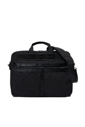 【ポーター ピーオーティーアール/PORTER POTR】 【POTR】SCOPE/スコープ オーソライズドブリーフ人気、トレンドファッション・服の通販 founy(ファニー) ファッション Fashion レディースファッション Fashion for Women バッグ Bags クッション Cushion, Throw Pillow コレクション Collection, Seasonal Line ショルダー Shoulder, Shoulder Strap スマート Smart, Elegant フィット Fit, Slim Fit ポケット Pocket, Pocket Detail マグネット Magnet, Magnetic Closure ユニセックス Unisex, Genderless ワーク Workwear, Utility Style ビジネス 仕事 通勤 Business / Work / Commuting |ID:prp329100004922323