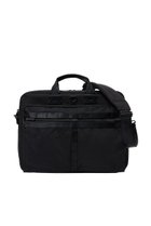 【その他のブランド/Other】の【4/16 11:00販売開始】【POTR】SCOPE/スコープ オーソライズドブリーフ 人気、トレンドファッション・服の通販 founy(ファニー) ファッション Fashion レディースファッション Fashion for Women バッグ Bags クッション Cushion, Throw Pillow コレクション Collection, Seasonal Line ショルダー Shoulder, Shoulder Strap スマート Smart, Elegant フィット Fit, Slim Fit ポケット Pocket, Pocket Detail マグネット Magnet, Magnetic Closure ユニセックス Unisex, Genderless ワーク Workwear, Utility Style 新作・新入荷 New Arrivals / New In ビジネス 仕事 通勤 Business / Work / Commuting thumbnail ブラック|ID: prp329100004922323 ipo3291000000036933905