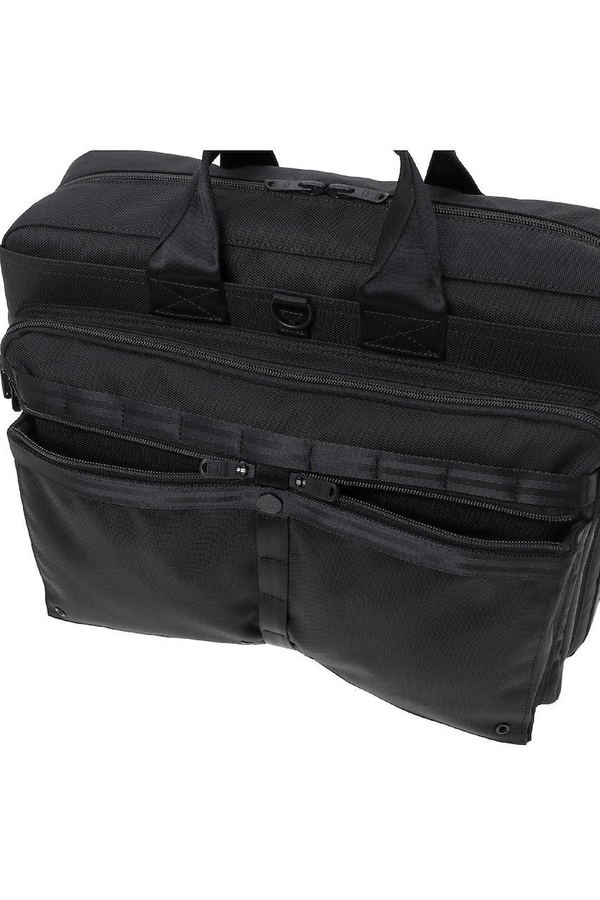 【その他のブランド/Other】の【4/16 11:00販売開始】【POTR】SCOPE/スコープ オーソライズドブリーフ 人気、トレンドファッション・服の通販 founy(ファニー) 　ファッション　Fashion　レディースファッション　Fashion for Women　バッグ　Bags　クッション　Cushion, Throw Pillow　コレクション　Collection, Seasonal Line　ショルダー　Shoulder, Shoulder Strap　スマート　Smart, Elegant　フィット　Fit, Slim Fit　ポケット　Pocket, Pocket Detail　マグネット　Magnet, Magnetic Closure　ユニセックス　Unisex, Genderless　ワーク　Workwear, Utility Style　新作・新入荷　New Arrivals / New In　ビジネス 仕事 通勤　Business / Work / Commuting　other-2|ID: prp329100004922323 ipo3291000000036933907