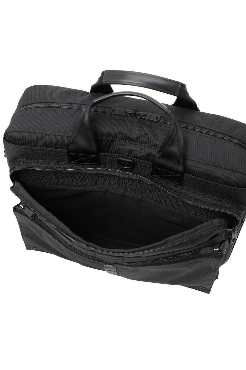 【その他のブランド/Other】の【4/16 11:00販売開始】【POTR】SCOPE/スコープ オーソライズドブリーフ 人気、トレンドファッション・服の通販 founy(ファニー) 　ファッション　Fashion　レディースファッション　Fashion for Women　バッグ　Bags　クッション　Cushion, Throw Pillow　コレクション　Collection, Seasonal Line　ショルダー　Shoulder, Shoulder Strap　スマート　Smart, Elegant　フィット　Fit, Slim Fit　ポケット　Pocket, Pocket Detail　マグネット　Magnet, Magnetic Closure　ユニセックス　Unisex, Genderless　ワーク　Workwear, Utility Style　新作・新入荷　New Arrivals / New In　ビジネス 仕事 通勤　Business / Work / Commuting　other-3|ID: prp329100004922323 ipo3291000000036933909