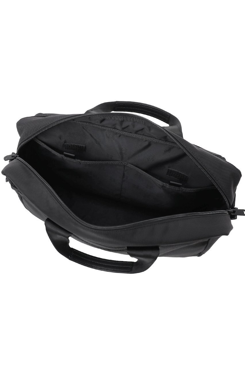 【その他のブランド/Other】の【4/16 11:00販売開始】【POTR】SCOPE/スコープ オーソライズドブリーフ 人気、トレンドファッション・服の通販 founy(ファニー) 　ファッション　Fashion　レディースファッション　Fashion for Women　バッグ　Bags　クッション　Cushion, Throw Pillow　コレクション　Collection, Seasonal Line　ショルダー　Shoulder, Shoulder Strap　スマート　Smart, Elegant　フィット　Fit, Slim Fit　ポケット　Pocket, Pocket Detail　マグネット　Magnet, Magnetic Closure　ユニセックス　Unisex, Genderless　ワーク　Workwear, Utility Style　新作・新入荷　New Arrivals / New In　ビジネス 仕事 通勤　Business / Work / Commuting　other-5|ID: prp329100004922323 ipo3291000000036933913