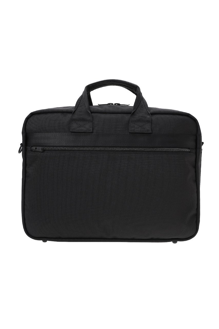 【その他のブランド/Other】の【4/16 11:00販売開始】【POTR】SCOPE/スコープ オーソライズドブリーフ 人気、トレンドファッション・服の通販 founy(ファニー) 　ファッション　Fashion　レディースファッション　Fashion for Women　バッグ　Bags　クッション　Cushion, Throw Pillow　コレクション　Collection, Seasonal Line　ショルダー　Shoulder, Shoulder Strap　スマート　Smart, Elegant　フィット　Fit, Slim Fit　ポケット　Pocket, Pocket Detail　マグネット　Magnet, Magnetic Closure　ユニセックス　Unisex, Genderless　ワーク　Workwear, Utility Style　新作・新入荷　New Arrivals / New In　ビジネス 仕事 通勤　Business / Work / Commuting　other-6|ID: prp329100004922323 ipo3291000000036933915