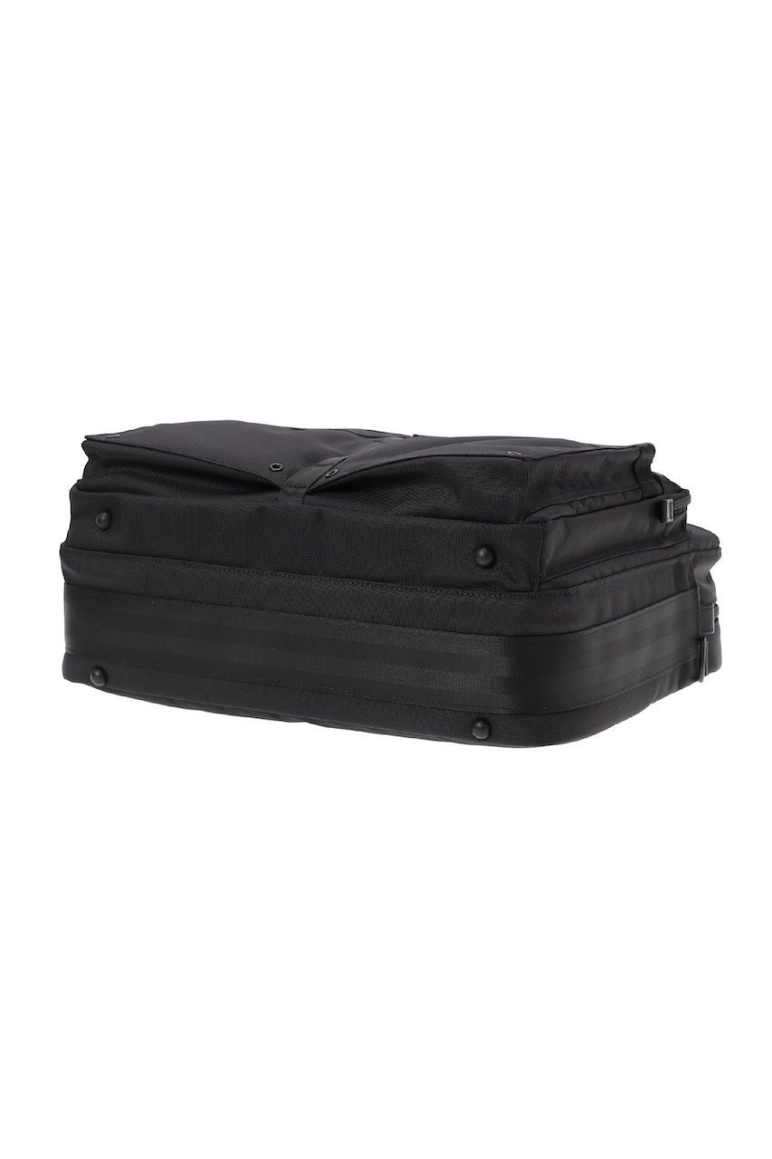 【その他のブランド/Other】の【4/16 11:00販売開始】【POTR】SCOPE/スコープ オーソライズドブリーフ 人気、トレンドファッション・服の通販 founy(ファニー) 　ファッション　Fashion　レディースファッション　Fashion for Women　バッグ　Bags　クッション　Cushion, Throw Pillow　コレクション　Collection, Seasonal Line　ショルダー　Shoulder, Shoulder Strap　スマート　Smart, Elegant　フィット　Fit, Slim Fit　ポケット　Pocket, Pocket Detail　マグネット　Magnet, Magnetic Closure　ユニセックス　Unisex, Genderless　ワーク　Workwear, Utility Style　新作・新入荷　New Arrivals / New In　ビジネス 仕事 通勤　Business / Work / Commuting　other-7|ID: prp329100004922323 ipo3291000000036933917