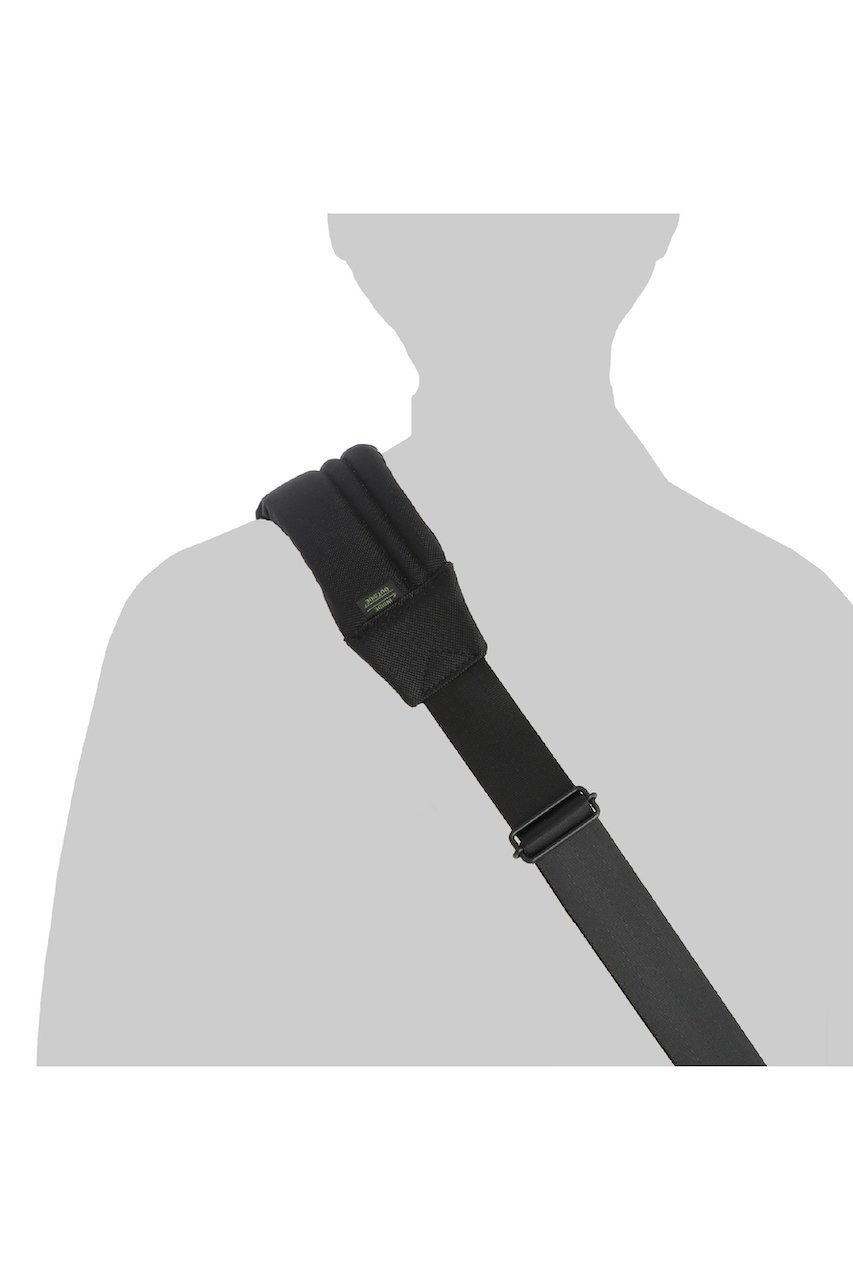 【その他のブランド/Other】の【4/16 11:00販売開始】【POTR】SCOPE/スコープ オーソライズドブリーフ 人気、トレンドファッション・服の通販 founy(ファニー) 　ファッション　Fashion　レディースファッション　Fashion for Women　バッグ　Bags　クッション　Cushion, Throw Pillow　コレクション　Collection, Seasonal Line　ショルダー　Shoulder, Shoulder Strap　スマート　Smart, Elegant　フィット　Fit, Slim Fit　ポケット　Pocket, Pocket Detail　マグネット　Magnet, Magnetic Closure　ユニセックス　Unisex, Genderless　ワーク　Workwear, Utility Style　新作・新入荷　New Arrivals / New In　ビジネス 仕事 通勤　Business / Work / Commuting　other-8|ID: prp329100004922323 ipo3291000000036933919