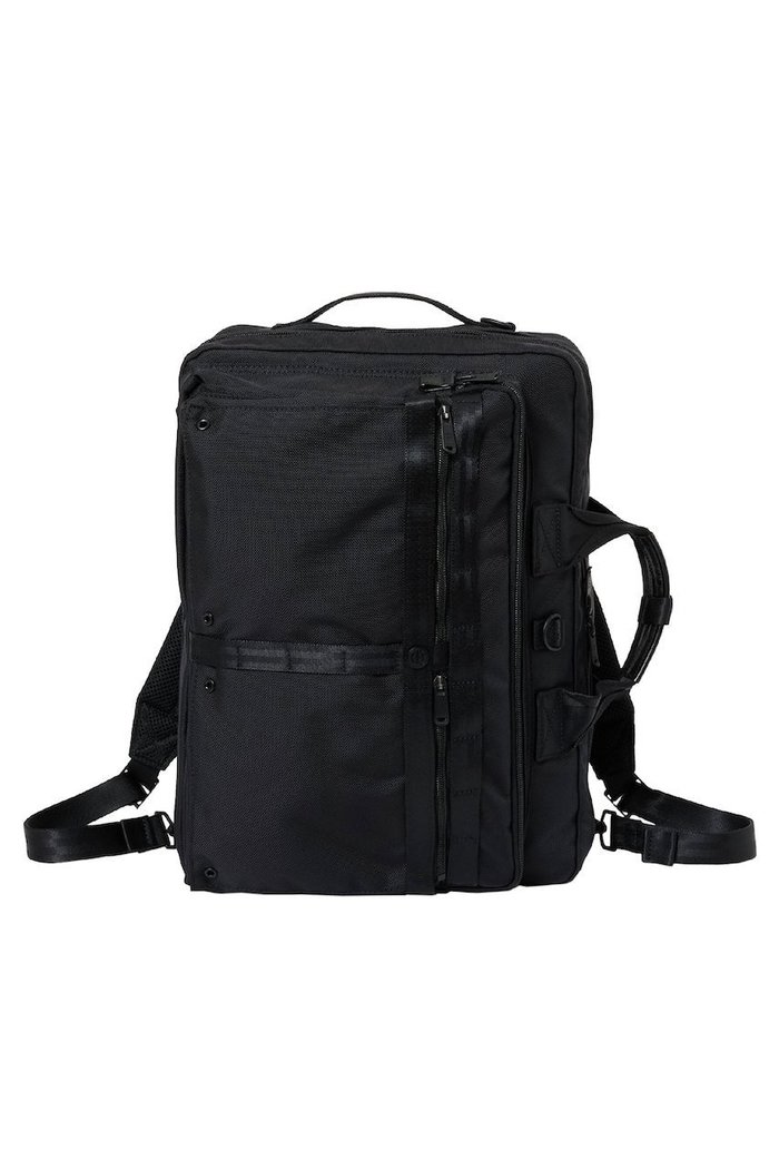 【ポーター ピーオーティーアール/PORTER POTR】の【POTR】SCOPE/スコープ ノマドパック インテリア・キッズ・メンズ・レディースファッション・服の通販 founy(ファニー) https://founy.com/ ファッション Fashion レディースファッション Fashion for Women バッグ Bags クッション Cushion, Throw Pillow コレクション Collection, Seasonal Line スマート Smart, Elegant フィット Fit, Slim Fit ポケット Pocket, Pocket Detail ユニセックス Unisex, Genderless リュック Backpack, Rucksack ワーク Workwear, Utility Style ビジネス 仕事 通勤 Business / Work / Commuting |ID: prp329100004922325 ipo3291000000036933921