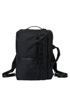 【その他のブランド/Other】の【4/16 11:00販売開始】【POTR】SCOPE/スコープ ノマドパック 人気、トレンドファッション・服の通販 founy(ファニー) ファッション Fashion レディースファッション Fashion for Women バッグ Bags クッション Cushion, Throw Pillow コレクション Collection, Seasonal Line スマート Smart, Elegant フィット Fit, Slim Fit ポケット Pocket, Pocket Detail ユニセックス Unisex, Genderless リュック Backpack, Rucksack ワーク Workwear, Utility Style 新作・新入荷 New Arrivals / New In ビジネス 仕事 通勤 Business / Work / Commuting thumbnail ブラック|ID: prp329100004922325 ipo3291000000036933923