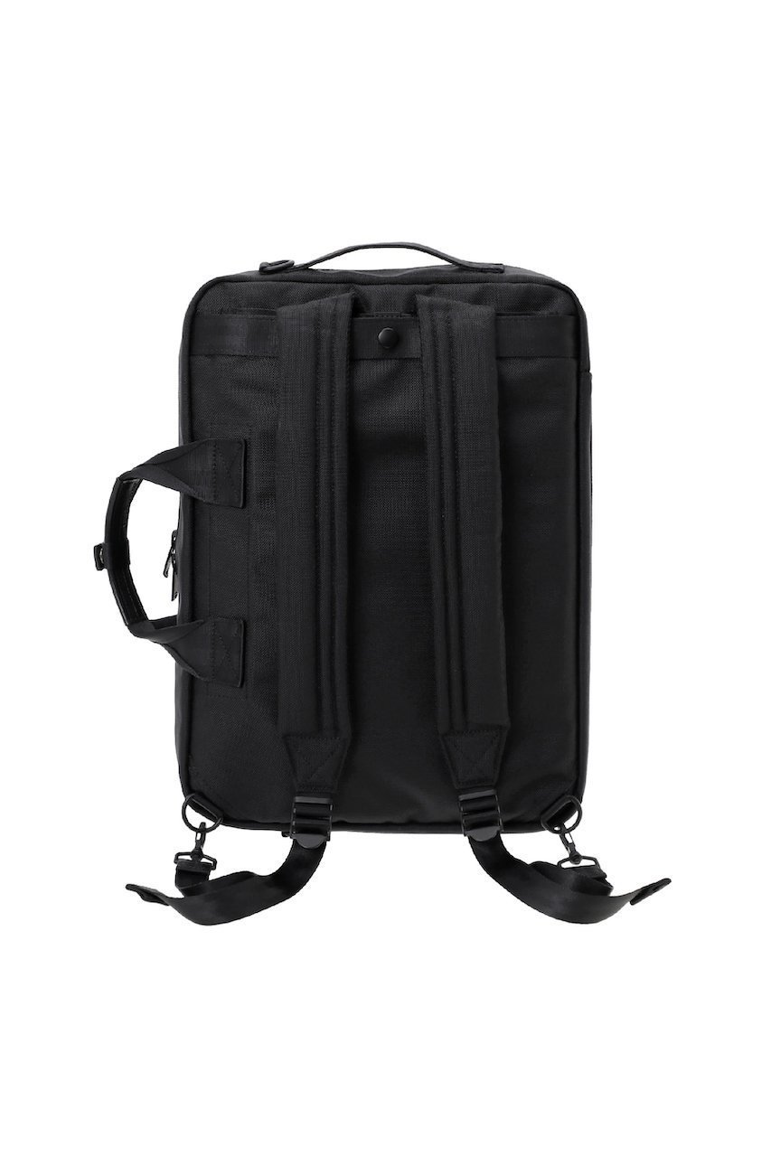 【その他のブランド/Other】の【4/16 11:00販売開始】【POTR】SCOPE/スコープ ノマドパック 人気、トレンドファッション・服の通販 founy(ファニー) 　ファッション　Fashion　レディースファッション　Fashion for Women　バッグ　Bags　クッション　Cushion, Throw Pillow　コレクション　Collection, Seasonal Line　スマート　Smart, Elegant　フィット　Fit, Slim Fit　ポケット　Pocket, Pocket Detail　ユニセックス　Unisex, Genderless　リュック　Backpack, Rucksack　ワーク　Workwear, Utility Style　新作・新入荷　New Arrivals / New In　ビジネス 仕事 通勤　Business / Work / Commuting　other-2|ID: prp329100004922325 ipo3291000000036933925