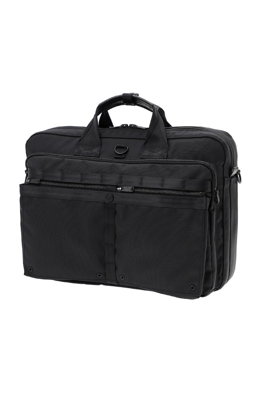 【その他のブランド/Other】の【4/16 11:00販売開始】【POTR】SCOPE/スコープ ノマドパック 人気、トレンドファッション・服の通販 founy(ファニー) 　ファッション　Fashion　レディースファッション　Fashion for Women　バッグ　Bags　クッション　Cushion, Throw Pillow　コレクション　Collection, Seasonal Line　スマート　Smart, Elegant　フィット　Fit, Slim Fit　ポケット　Pocket, Pocket Detail　ユニセックス　Unisex, Genderless　リュック　Backpack, Rucksack　ワーク　Workwear, Utility Style　新作・新入荷　New Arrivals / New In　ビジネス 仕事 通勤　Business / Work / Commuting　other-3|ID: prp329100004922325 ipo3291000000036933927