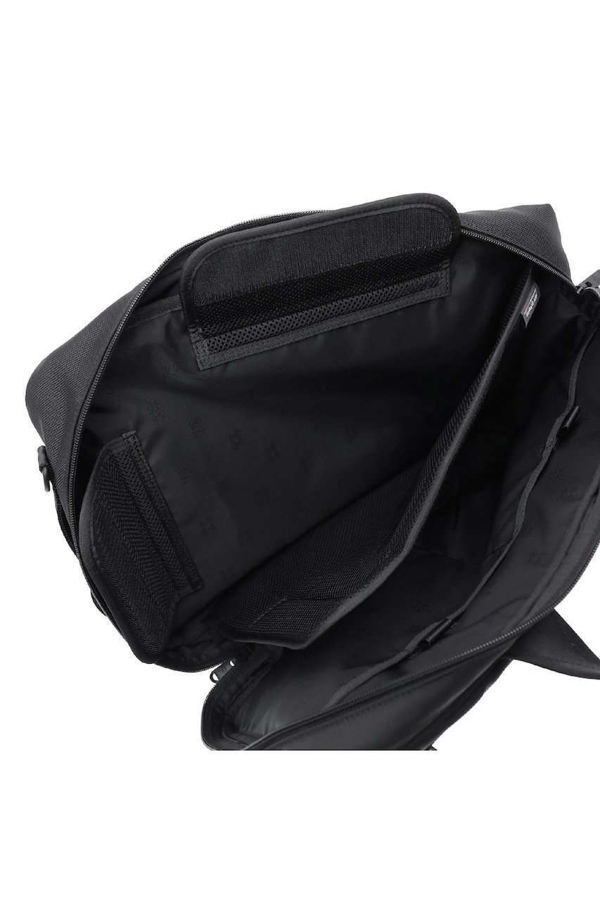 【その他のブランド/Other】の【4/16 11:00販売開始】【POTR】SCOPE/スコープ ノマドパック 人気、トレンドファッション・服の通販 founy(ファニー) 　ファッション　Fashion　レディースファッション　Fashion for Women　バッグ　Bags　クッション　Cushion, Throw Pillow　コレクション　Collection, Seasonal Line　スマート　Smart, Elegant　フィット　Fit, Slim Fit　ポケット　Pocket, Pocket Detail　ユニセックス　Unisex, Genderless　リュック　Backpack, Rucksack　ワーク　Workwear, Utility Style　新作・新入荷　New Arrivals / New In　ビジネス 仕事 通勤　Business / Work / Commuting　other-5|ID: prp329100004922325 ipo3291000000036933931