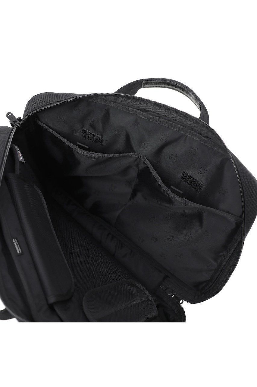 【その他のブランド/Other】の【4/16 11:00販売開始】【POTR】SCOPE/スコープ ノマドパック 人気、トレンドファッション・服の通販 founy(ファニー) 　ファッション　Fashion　レディースファッション　Fashion for Women　バッグ　Bags　クッション　Cushion, Throw Pillow　コレクション　Collection, Seasonal Line　スマート　Smart, Elegant　フィット　Fit, Slim Fit　ポケット　Pocket, Pocket Detail　ユニセックス　Unisex, Genderless　リュック　Backpack, Rucksack　ワーク　Workwear, Utility Style　新作・新入荷　New Arrivals / New In　ビジネス 仕事 通勤　Business / Work / Commuting　other-6|ID: prp329100004922325 ipo3291000000036933933