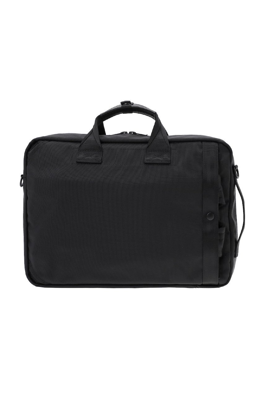 【その他のブランド/Other】の【4/16 11:00販売開始】【POTR】SCOPE/スコープ ノマドパック 人気、トレンドファッション・服の通販 founy(ファニー) 　ファッション　Fashion　レディースファッション　Fashion for Women　バッグ　Bags　クッション　Cushion, Throw Pillow　コレクション　Collection, Seasonal Line　スマート　Smart, Elegant　フィット　Fit, Slim Fit　ポケット　Pocket, Pocket Detail　ユニセックス　Unisex, Genderless　リュック　Backpack, Rucksack　ワーク　Workwear, Utility Style　新作・新入荷　New Arrivals / New In　ビジネス 仕事 通勤　Business / Work / Commuting　other-7|ID: prp329100004922325 ipo3291000000036933935