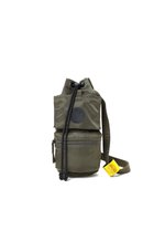 【その他のブランド/Other】の【4/16 11:00販売開始】【POTR】RIDE/ライド シリンダーバッグ 人気、トレンドファッション・服の通販 founy(ファニー) ファッション Fashion レディースファッション Fashion for Women バッグ Bags アクセサリー Fashion Accessories ウォレット Wallet スマート Smart, Elegant チェーン Chain, Chain Strap フロント Front, Front Design ポケット Pocket, Pocket Detail ユニセックス Unisex, Genderless ランニング Running, Running Wear, Activewear, Jogging ループ Loop, Loop Knit 新作・新入荷 New Arrivals / New In thumbnail オリーブグリーン|ID: prp329100004922327 ipo3291000000036933944