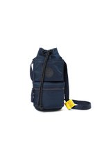 【その他のブランド/Other】の【4/16 11:00販売開始】【POTR】RIDE/ライド シリンダーバッグ 人気、トレンドファッション・服の通販 founy(ファニー) ファッション Fashion レディースファッション Fashion for Women バッグ Bags アクセサリー Fashion Accessories ウォレット Wallet スマート Smart, Elegant チェーン Chain, Chain Strap フロント Front, Front Design ポケット Pocket, Pocket Detail ユニセックス Unisex, Genderless ランニング Running, Running Wear, Activewear, Jogging ループ Loop, Loop Knit 新作・新入荷 New Arrivals / New In thumbnail ネイビーブルー|ID: prp329100004922327 ipo3291000000036933946