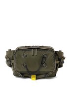 【ポーター ピーオーティーアール/PORTER POTR】の【POTR】RIDE/ライド ウエストバッグ オリーブグリーン|ID: prp329100004922329 ipo3291000000036933964