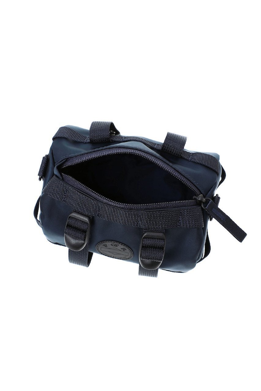 【ポーター ピーオーティーアール/PORTER POTR】の【POTR】RIDE/ライド ロールバッグ 人気、トレンドファッション・服の通販 founy(ファニー) 　ファッション　Fashion　レディースファッション　Fashion for Women　バッグ　Bags　アクセサリー　Fashion Accessories　ウォレット　Wallet　スマート　Smart, Elegant　チェーン　Chain, Chain Strap　ユニセックス　Unisex, Genderless　ランニング　Running, Running Wear, Activewear, Jogging　ループ　Loop, Loop Knit　other-3|ID: prp329100004922341 ipo3291000000036934056