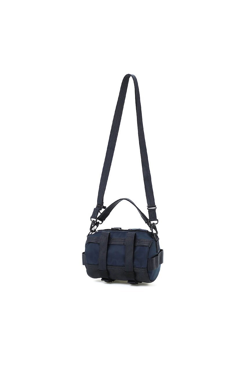 【ポーター ピーオーティーアール/PORTER POTR】の【POTR】RIDE/ライド ロールバッグ 人気、トレンドファッション・服の通販 founy(ファニー) 　ファッション　Fashion　レディースファッション　Fashion for Women　バッグ　Bags　アクセサリー　Fashion Accessories　ウォレット　Wallet　スマート　Smart, Elegant　チェーン　Chain, Chain Strap　ユニセックス　Unisex, Genderless　ランニング　Running, Running Wear, Activewear, Jogging　ループ　Loop, Loop Knit　other-4|ID: prp329100004922341 ipo3291000000036934058