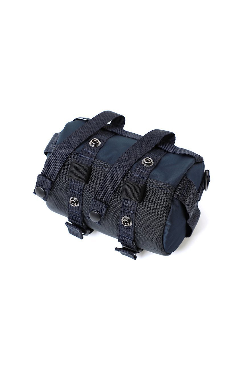 【ポーター ピーオーティーアール/PORTER POTR】の【POTR】RIDE/ライド ロールバッグ 人気、トレンドファッション・服の通販 founy(ファニー) 　ファッション　Fashion　レディースファッション　Fashion for Women　バッグ　Bags　アクセサリー　Fashion Accessories　ウォレット　Wallet　スマート　Smart, Elegant　チェーン　Chain, Chain Strap　ユニセックス　Unisex, Genderless　ランニング　Running, Running Wear, Activewear, Jogging　ループ　Loop, Loop Knit　other-5|ID: prp329100004922341 ipo3291000000036934060