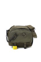 【その他のブランド/Other】の【POTR】RIDE/ライド ショルダーバッグ 人気、トレンドファッション・服の通販 founy(ファニー) ファッション Fashion レディースファッション Fashion for Women バッグ Bags アクセサリー Fashion Accessories チェーン Chain, Chain Strap ポケット Pocket, Pocket Detail ユニセックス Unisex, Genderless ランニング Running, Running Wear, Activewear, Jogging ループ Loop, Loop Knit thumbnail オリーブグリーン|ID: prp329100004922344 ipo3291000000036934071