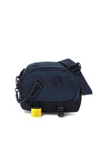 【その他のブランド/Other】の【POTR】RIDE/ライド ショルダーバッグ 人気、トレンドファッション・服の通販 founy(ファニー) ファッション Fashion レディースファッション Fashion for Women バッグ Bags アクセサリー Fashion Accessories チェーン Chain, Chain Strap ポケット Pocket, Pocket Detail ユニセックス Unisex, Genderless ランニング Running, Running Wear, Activewear, Jogging ループ Loop, Loop Knit thumbnail ネイビーブルー|ID: prp329100004922344 ipo3291000000036934073