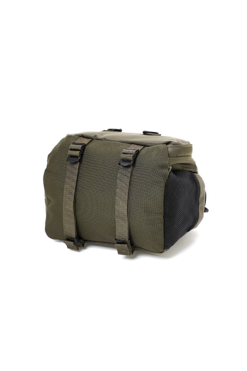 【その他のブランド/Other】の【POTR】RIDE/ライド ショルダーバッグ 人気、トレンドファッション・服の通販 founy(ファニー) 　ファッション　Fashion　レディースファッション　Fashion for Women　バッグ　Bags　アクセサリー　Fashion Accessories　チェーン　Chain, Chain Strap　ポケット　Pocket, Pocket Detail　ユニセックス　Unisex, Genderless　ランニング　Running, Running Wear, Activewear, Jogging　ループ　Loop, Loop Knit　other-7|ID: prp329100004922344 ipo3291000000036934085