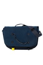 【その他のブランド/Other】の【POTR】RIDE/ライド メッセンジャーバッグ 人気、トレンドファッション・服の通販 founy(ファニー) ファッション Fashion レディースファッション Fashion for Women バッグ Bags アクセサリー Fashion Accessories クッション Cushion, Throw Pillow 傘 Umbrella, Parasol チェーン Chain, Chain Strap フラップ Flap, Flap Pocket ポケット Pocket, Pocket Detail ユニセックス Unisex, Genderless ランニング Running, Running Wear, Activewear, Jogging ループ Loop, Loop Knit thumbnail オリーブグリーン|ID: prp329100004922348 ipo3291000000036934093